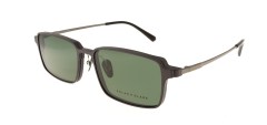 PGO7910B ClipOn